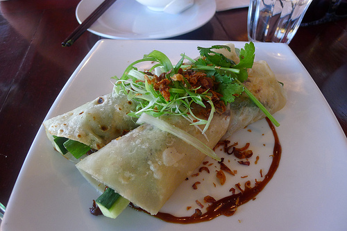 byron bay restaurants, central coast restaurants, byron bay holiday accommodation